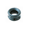 Bucha Superior Amortecedor Tras. Sampel Ford Escort Verona 2440 - 1