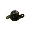 Bucha Suporte Traseiro Bandeja Diant. Sampel Citroen Jumper 7622 - 1