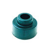 Bucha Tensor Dianteiro Sampel Ford F2000 F350 F400 F4000 2487 - 1