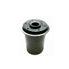 Bucha Traseira Bandeja Inferior Dianteira Sampel Ford Ranger 2479 - 1