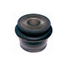 Bucha Traseira Quadro Dianteiro Sampel Vw Quantum Santana 4869A - 1