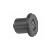 Bucha Eixo Traseiro Axios Palio 1996/2014 BR15301100905 - 1