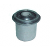 Bucha Bandeja Superior Dianteira Axios Hilux 05/15 BR10001102716 - 1