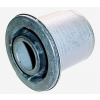 Bucha Dianteira Bandeja Inferior Axios Master  2002/2013 BR15051105526 - 1