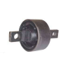 Bucha Eixo Traseiro (Facão) Axios Civic 1993/2000 BR15051101920 - 1