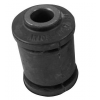 Bucha Menor Bandeja Dianteira Axios HB20 2012/2018 BR10001102747 - 1