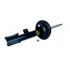 Amortecedor Dianteiro Direito Monroe Peugeot 3008 09/16 742190SP - 1