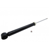 Amortecedor Traseiro Monroe Vw Jetta 2.0 50mm 2011/2014 379055SP - 1
