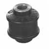 Bucha Superior Amortecedor Traseiro Axios Renault 19 1994/1999 Clio 1999/2014 BR16001100847 - 1