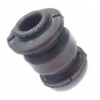 Bucha Menor Bandeja Dianteira Axios Etios 2013/2018 BR10001102748 - 1