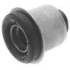 Bucha Traseira Bandeja Superior Dianteira Axios Caravan Opala 1969/1992 BR15201100192 - 1