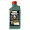Óleo  Motor  Castrol  Magnatec Stop  Sintético 5W30 Sn - 1