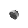 Coxim Amortecedor Dianteiro Axios Fiat Fiorino Premio Uno BR13302100407 - 1