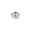 Coxim Amortecedor Dianteiro Axios Ford Ecosport New 12/17 BR10002102425 - 1