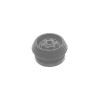 Coxim Amortecedor Dianteiro Axios Gm Omega Suprema 93/98 BR13202100668 - 1