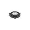 Coxim Amortecedor Dianteiro Axios Vw Crossfox Fox Polo BR13102201541 - 1