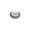 Coxim Amortecedor Dianteiro Axios Vw Gol Parati Saveiro BR13102200744 - 1