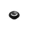 Coxim Amortecedor Dianteiro Axios Vw Gol Parati Saveiro BR13102201280 - 1