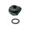 Coxim Amortecedor Dianteiro Esquerdo Sampel Ducato 7067B - 1