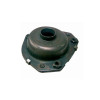 Coxim Amortecedor Dianteiro Esquerdo Sampel Ducato 7067 - 1