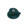 Coxim Amortecedor Dianteiro Sampel Fiat Stilo 1081 - 1