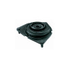 Coxim Amortecedor Dianteiro Sampel Fiat Tempra 92/99 1040B - 1