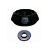 Coxim Amortecedor Dianteiro Sampel Hyundai Hb20 13/18 8131B - 1