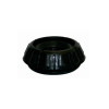 Coxim Amortecedor Dianteiro Sampel Hyundai Hb20 13/18 8131 - 1
