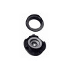 Coxim Amortecedor Dianteiro Sampel Renault Megane 8114B - 1