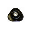 Coxim Amortecedor Dianteiro Sampel Toyota Corolla 08/13 8251 - 1