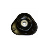 Coxim Amortecedor Dianteiro Sampel Toyota Corolla Fileder 8227 - 1
