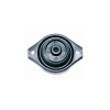 Coxim Câmbio Sampel Gm Chevette Marajo Blazer Chevy C10 3711 - 1