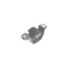 Coxim Dianteiro Direito Motor Gm Axios Celta Corsa Prisma BR11202100908 - 1