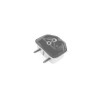 Coxim Dianteiro Direito Motor Gm Axios Ipanema Kadett Monza BR11202100556 - 1