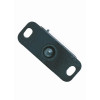 Coxim Escapamanto Sampel Vw Kombi 64/92 4865 - 1