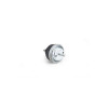 Coxim Hidráulico Motor Lado Direito Menor Citroen Axios Picasso BR10052101927 - 1
