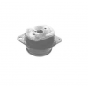 Coxim Motor - 1