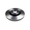 Disco Dianteiro Fremax Audi A7 Tfsi 15/16 (Par) BD4151 - 2