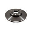 Disco Dianteiro Fremax Bmw 220I Active Tourer Turbo 16/ (Par) BD0041 - 2