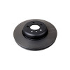 Disco Dianteiro Fremax Bmw 435 14/15 (Par) BD3569 - 2