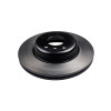 Disco Dianteiro Fremax Bmw 528 12/16 (Par) BD3555 - 2