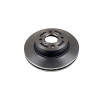 Disco Dianteiro Fremax Chery Face 10/15 (Par) BD4422 - 2