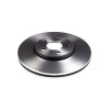 Disco Dianteiro Fremax Chrysler Pt Cruiser 01/04 (Par) BD5300 - 2