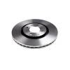 Disco Dianteiro Fremax Citroën Xantia 96/99 (Par) BD7810 - 2