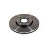 Disco Dianteiro Fremax Ford Ecosport 12/16 (Par) BD5212 - 2