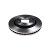 Disco Dianteiro Fremax Ford F150 1/2 Ton 10/ (Par) BD4097 - 2