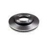 Disco Dianteiro Fremax Hyundai H1 99/06 (Par) BD5127 - 2