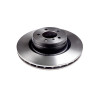 Disco Dianteiro Fremax Land Rover Range Rover Vogue 10/ (Par) BD7358 - 2