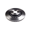 Disco Dianteiro Fremax Lexus Nx200T 15/ (Par) BD4406 - 2