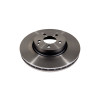 Disco Dianteiro Fremax Mercedes E250 Cgi 11/15 (Par) BD5558 - 2